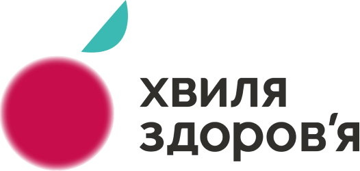 ТМ Хвиля логотип